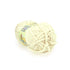 AussieSuperStore Haberdashery Supplies Vanilla Bernat Baby Blanket Yarn 3 PK (in 18 colors) Bernat Baby Blanket Yarn (in 18 colors) | Knitting Wool | Yarn | Crotchet Yarn Part Number 020979-03008 020979